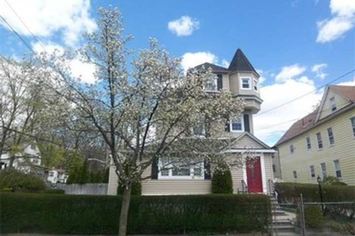 Open Houses In Mount Vernon This Weekend