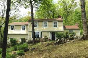 Open Houses In Mount Kisco This Weekend