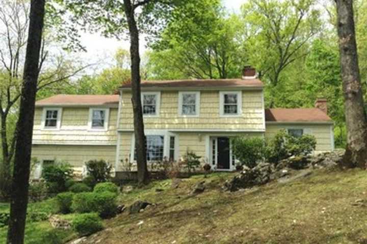 Open Houses In Mount Kisco This Weekend