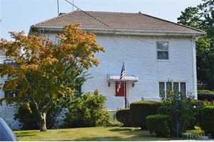 Open Houses In New Rochelle This Weekend