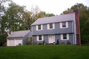 Open Houses In North Salem This Weekend