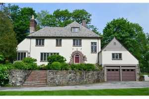Open Houses In Ossining This Weekend