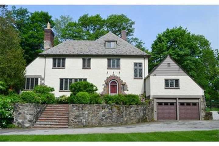 Open Houses In Ossining This Weekend