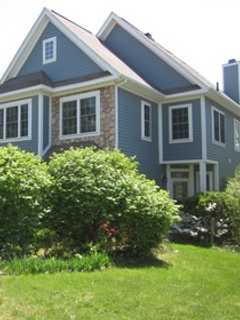 Open Houses In Peekskill This Weekend
