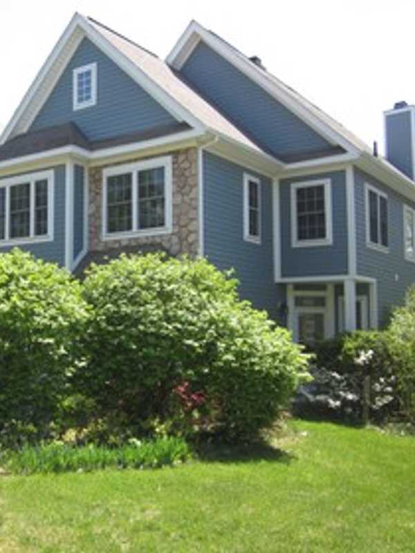 Open Houses In Peekskill This Weekend