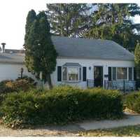 <p>87 Linden Ave.</p>