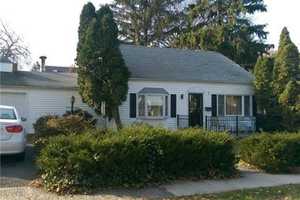 Open Houses In Pelham This Weekend