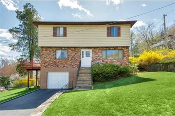 Open Houses In Pleasantville This Weekend