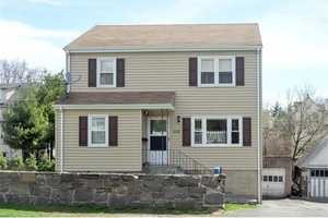 Open Houses In The Port Chester Area This Weekend