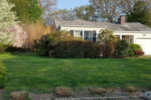 Open Houses In Rivertowns This Weekend