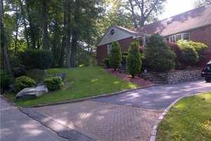 Open Houses In Scarsdale This Weekend
