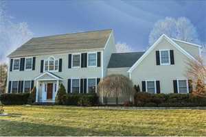 Open Houses In Somers This Weekend