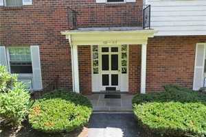 Open Houses In White Plains This Weekend