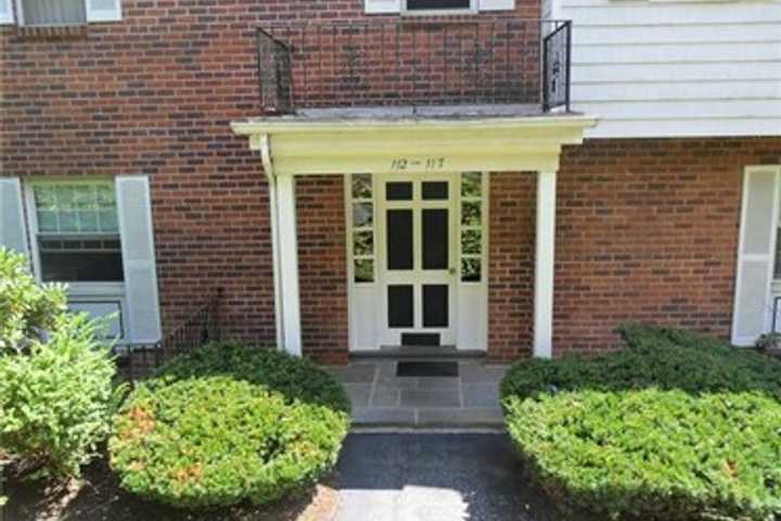 Open Houses In White Plains This Weekend