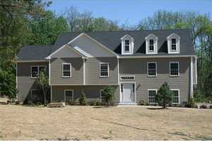 Open Houses In Yorktown This Weekend