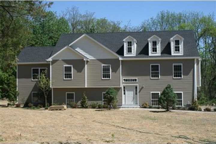 Open Houses In Yorktown This Weekend