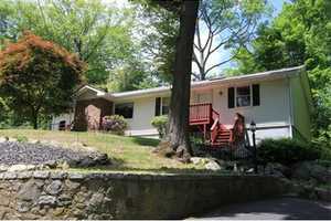 Open Houses In Putnam County This Weekend