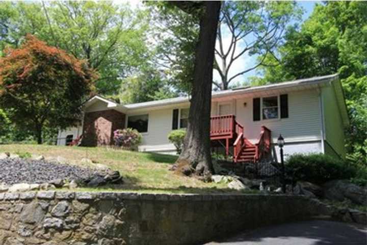 Open Houses In Putnam County This Weekend