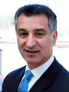 Stamford's Leone Backs Changes To 11th-Grade Student Testing