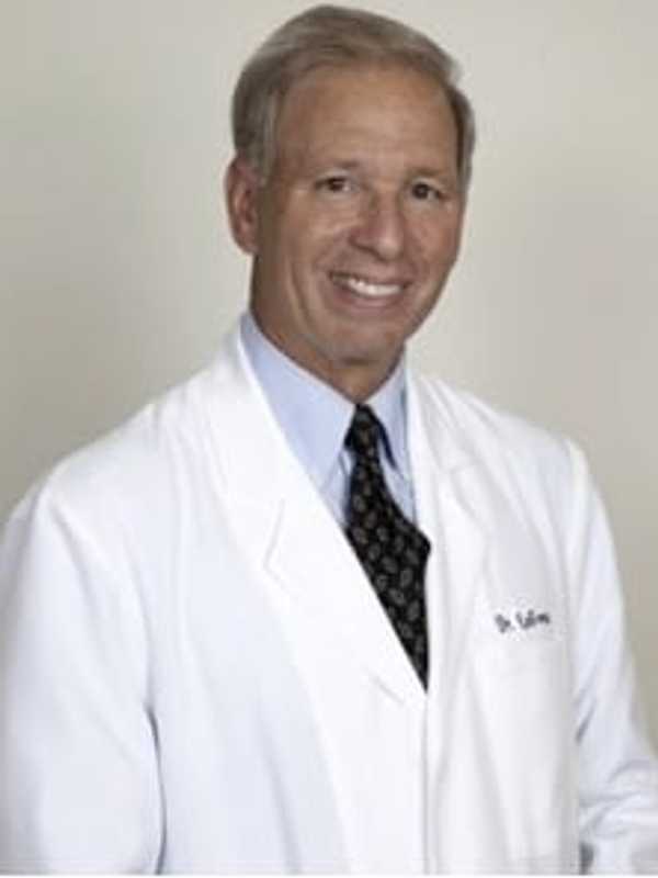 Park Avenue Plastic Surgeon Opens Darien Outpost
