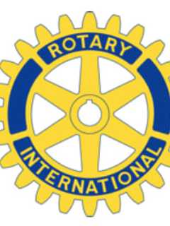 Rotary Club Of Wilton Seeks Host Families For Exchange Student From Japan