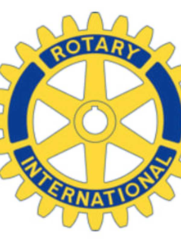 Rotary Club Of Wilton Seeks Host Families For Exchange Student From Japan