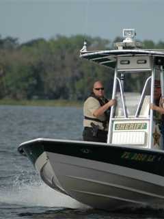 Voluntary Boat Inspections Set For These Putnam County Sites