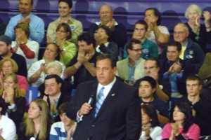 Common Core 'Not Working' In NJ, Will NY Be Next To Move On?