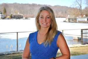 Mahopac's McDonough Announces Exploratory Campaign For State Assembly 