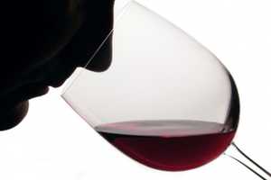 South Salem Church Hosts Wine Tasting Saturday