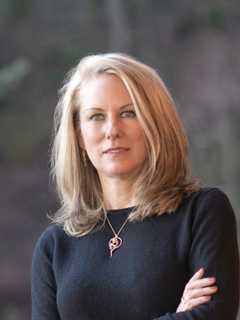 Nation's Top Female CEOs Speak At Manhattanville Summit