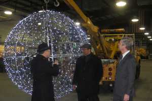 Some White Plains Residents Question Firing Of Public Works Commissioner