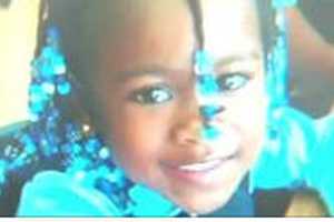 Yonkers 4-Year-Old Girl Dies After Accidentally Shooting Herself