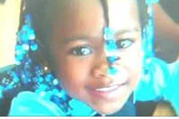 Yonkers 4-Year-Old Girl Dies After Accidentally Shooting Herself