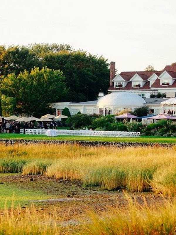 Darien's Tiny Miracles Foundation Giving 'Club Miracles' Gala In Westport