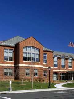 Experts To Give Business Solutions at Darien Library