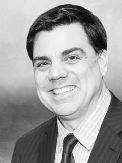State Trade Group Board Elects Rye Insurance Executive