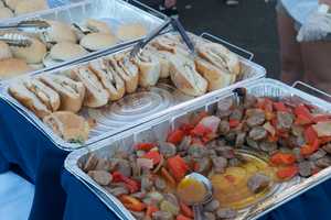 Putnam County Warns Summer Activities Increase Risk Of Food-borne Illness