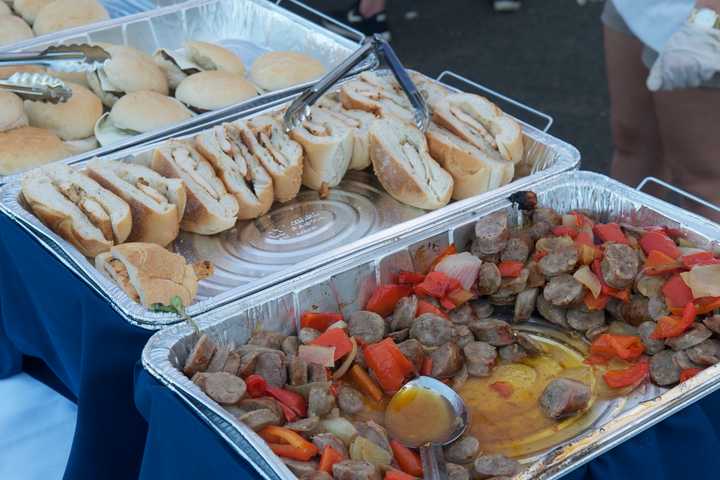 Putnam County Warns Summer Activities Increase Risk Of Food-borne Illness