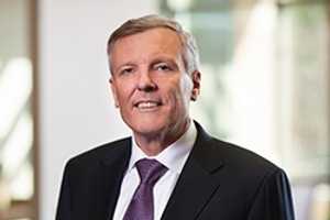 Charter Positions Time Warner Cable Merger For Regulators