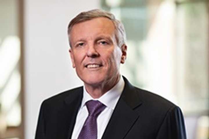 Charter Positions Time Warner Cable Merger For Regulators