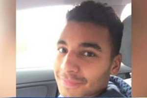 Body Of 23-Year-Old Who Went Missing In NYC Found In Hudson River 