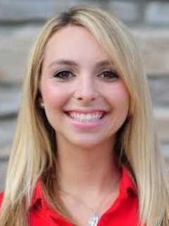 Westport Woman Helps Ohio State Win 3rd Straight Rowing Title