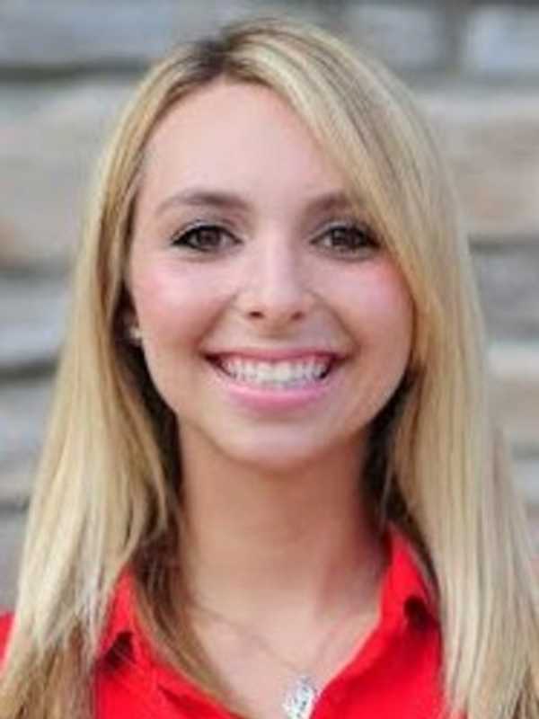Westport Woman Helps Ohio State Win 3rd Straight Rowing Title