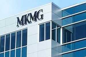 Mount Kisco Medical Group Trims 109 From Its Billing Department
