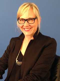 Darien Casting Director Challenged By Young Filmmaker