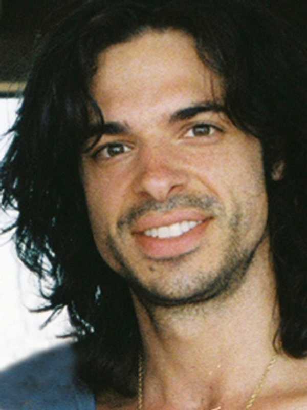 Ex-Resident's Film On Bipolar Struggles Premieres At Greenwich Festival