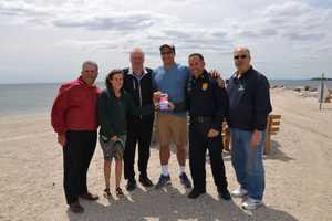 Westport Begins Selling Tickets For July 3 Fireworks Show At Compo