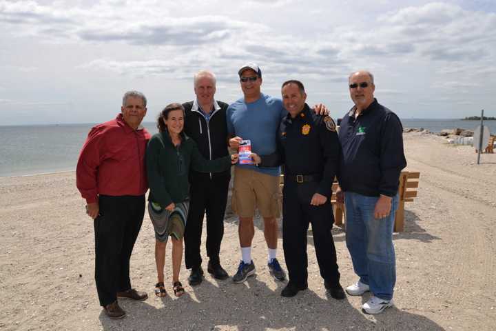 Westport Begins Selling Tickets For July 3 Fireworks Show At Compo