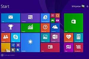 Microsoft Sets Windows 10 Release Date